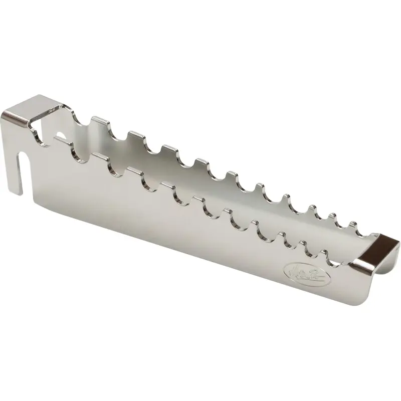 Motion Pro T Handle Rack