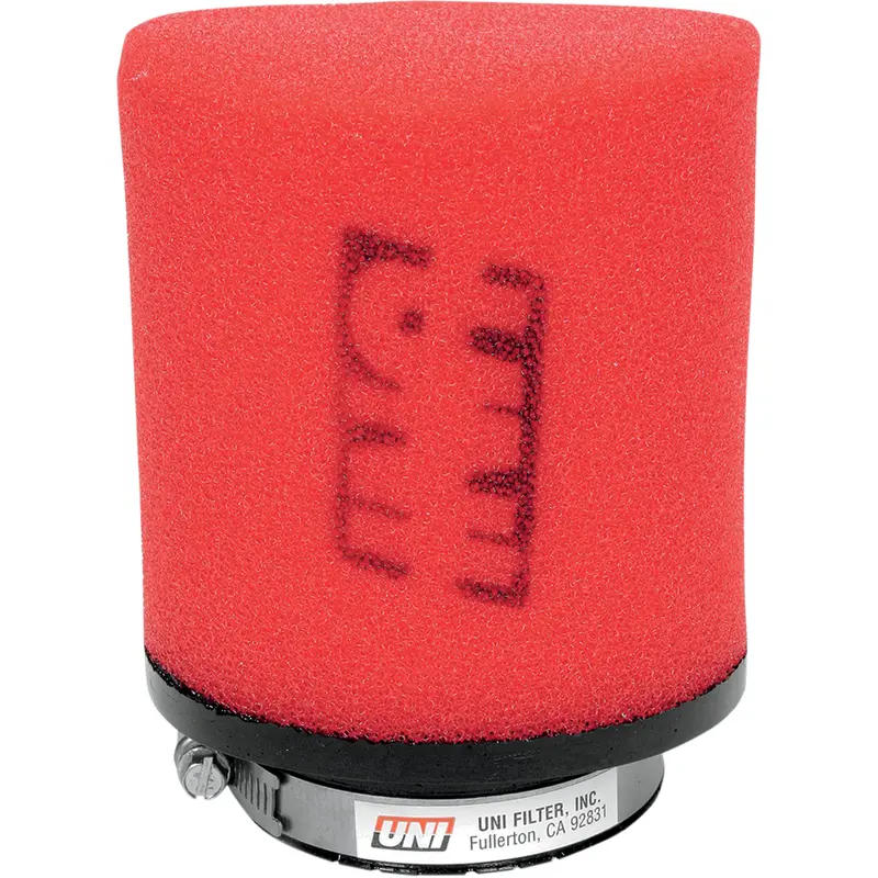Uni Filter Multi-Stage Competition Air Filter Honda SporTrax 1993-2012