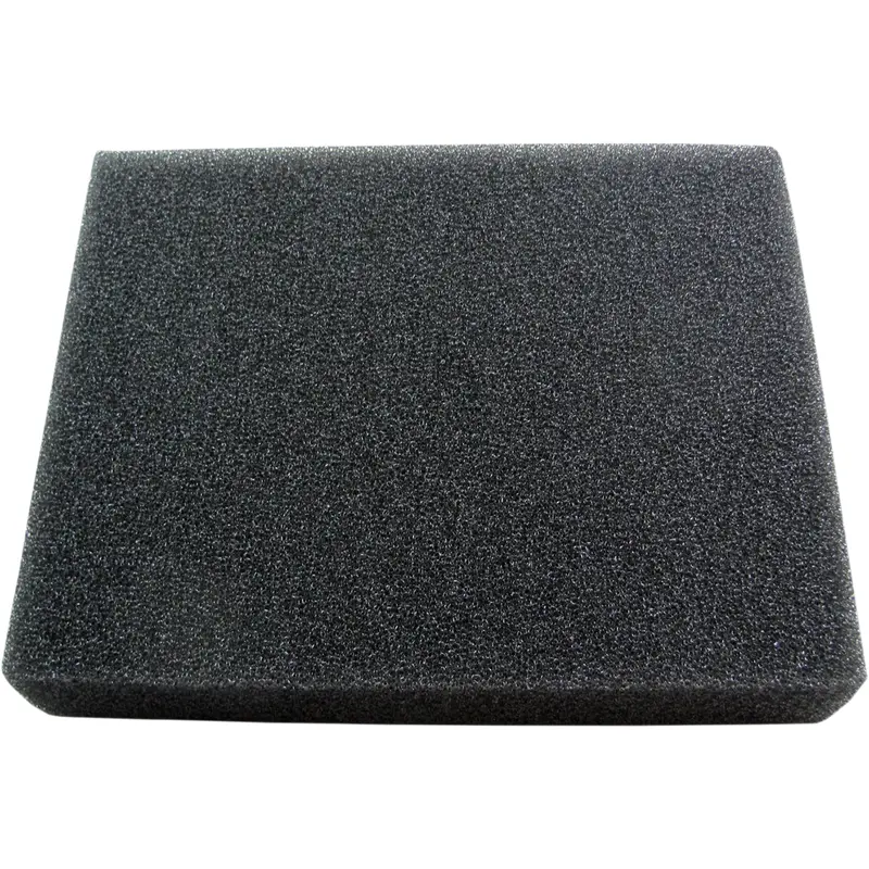 UNI Skid Plate Foam