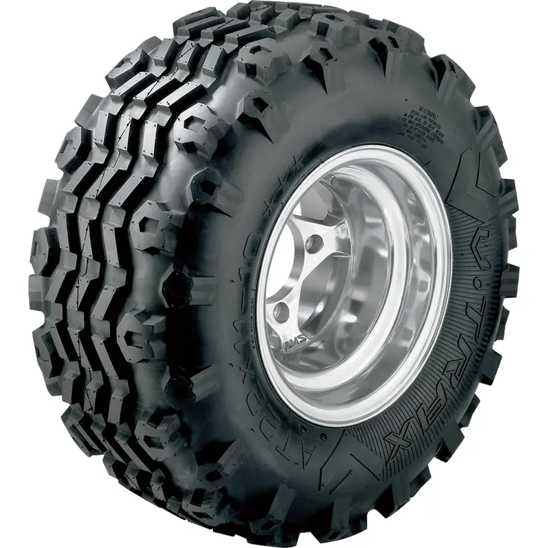 V-Trax Tire