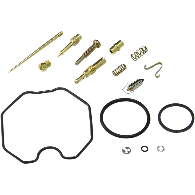 Carburetor Repair Kit