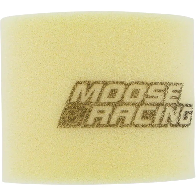 Moose offroad Air Filter - Kawasaki