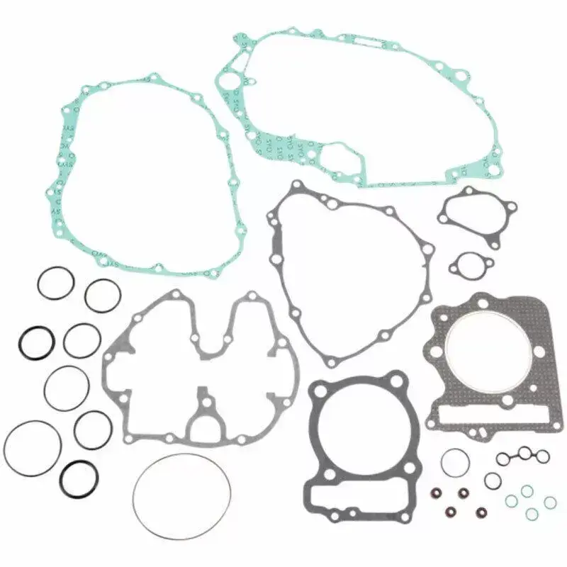 Moose Racing Complete Gasket Set Honda TRX400EX FourTrax 99-00 M808829