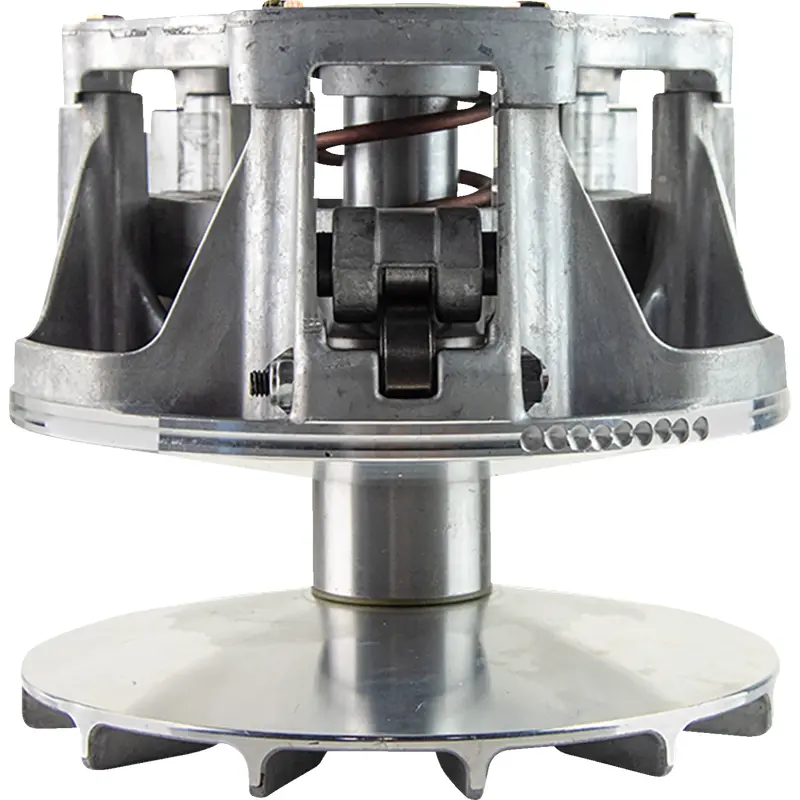 Moose Racing Primary Clutch Polaris Sportsman 570 2014-2024