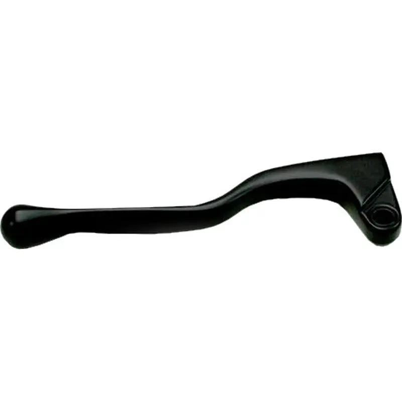 MOTION PRO LEFT LEVER BLACK