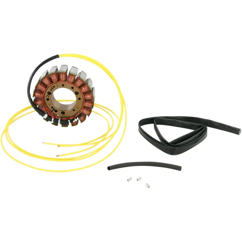 RICK'S MOTORSPORT ELECTRIC Stator - Fits Can-Am 21-056