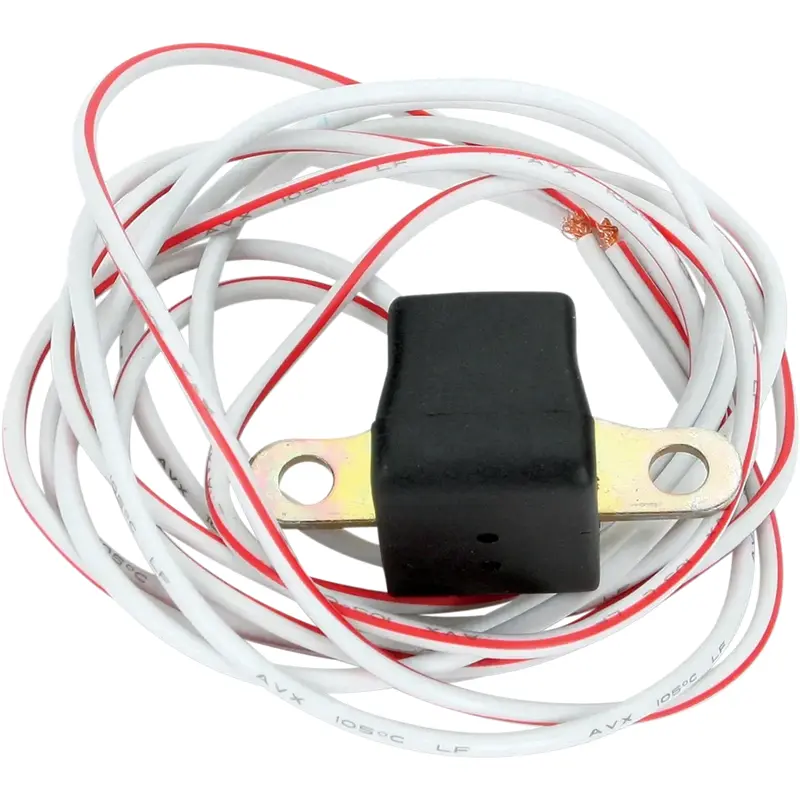 RICK'S MOTORSPORT ELECTRIC Trigger Coil - Fits Polaris 21-508