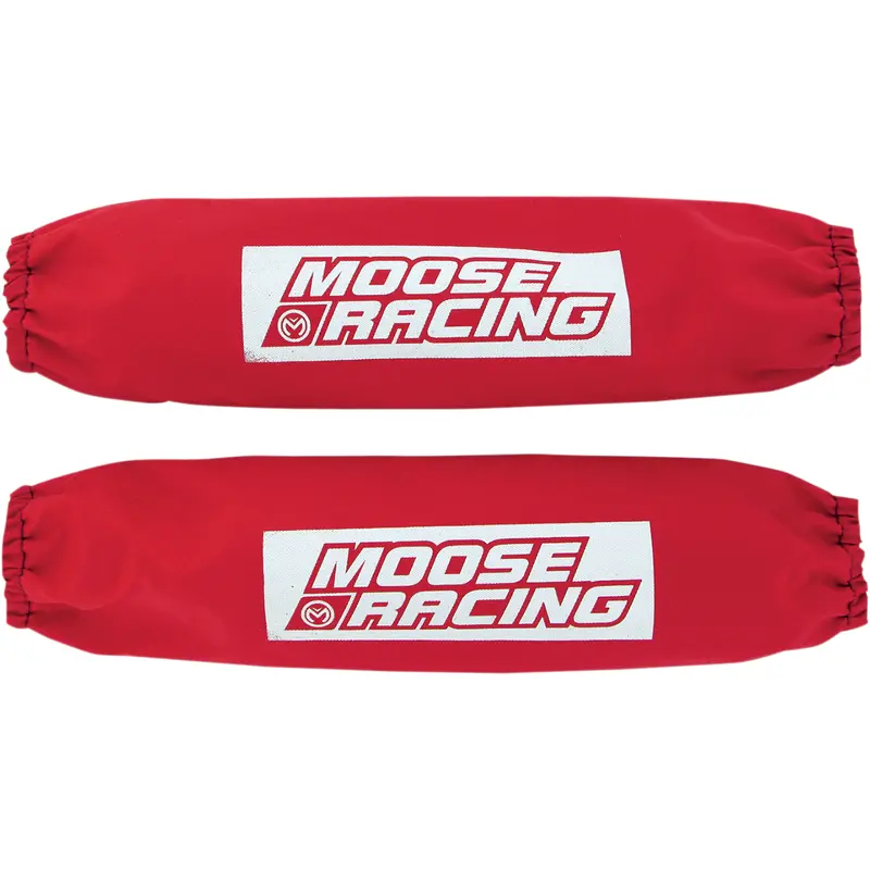 Shock Covers