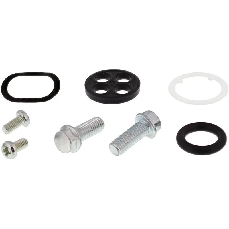 All Balls Racing Petcock Repair Kit Honda 125cc-500cc 1984-2007