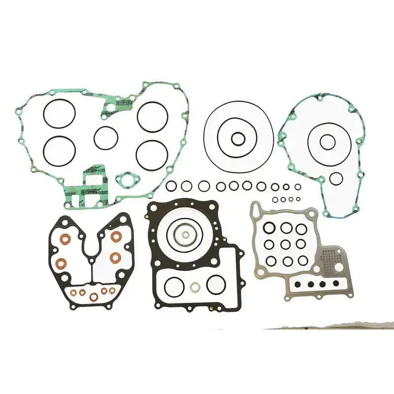 Athena P400210850199 Complete Gasket Kit