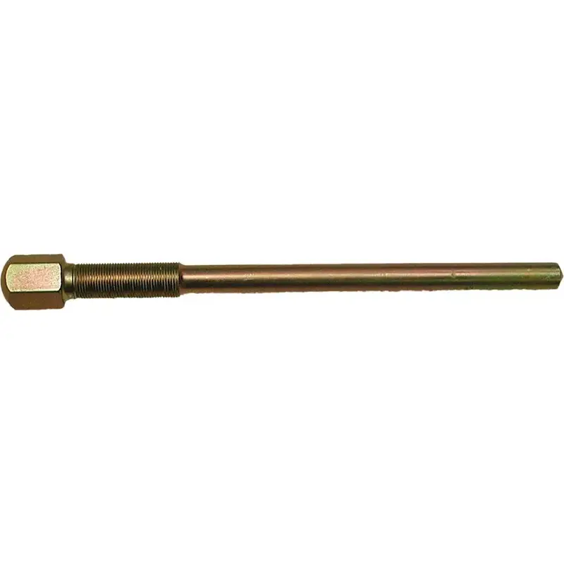 EPI Clutch Puller PCP-4
