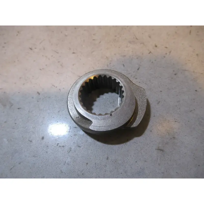 Honda ATC 350X Starter Gear Cam 1986