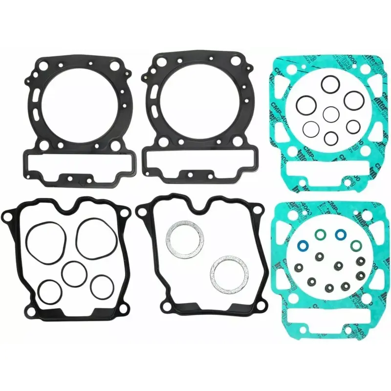 MOOSE 0934-3017 Top End Gasket Kit Can-Am Commander 800R 2011-2013