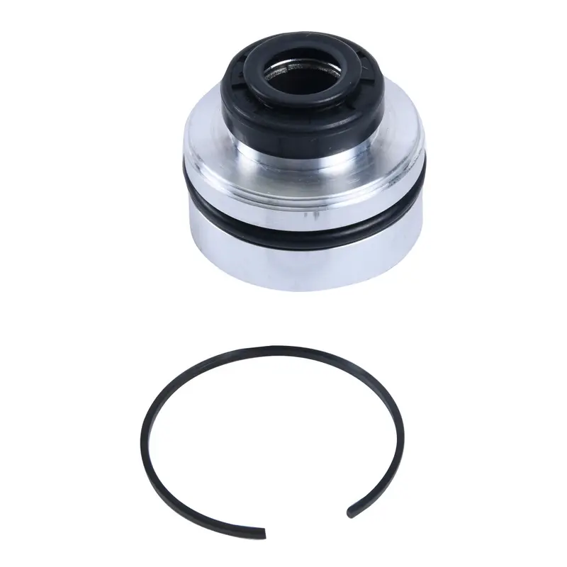 ALL BALLS REAR SHOCK SEAL KIT
