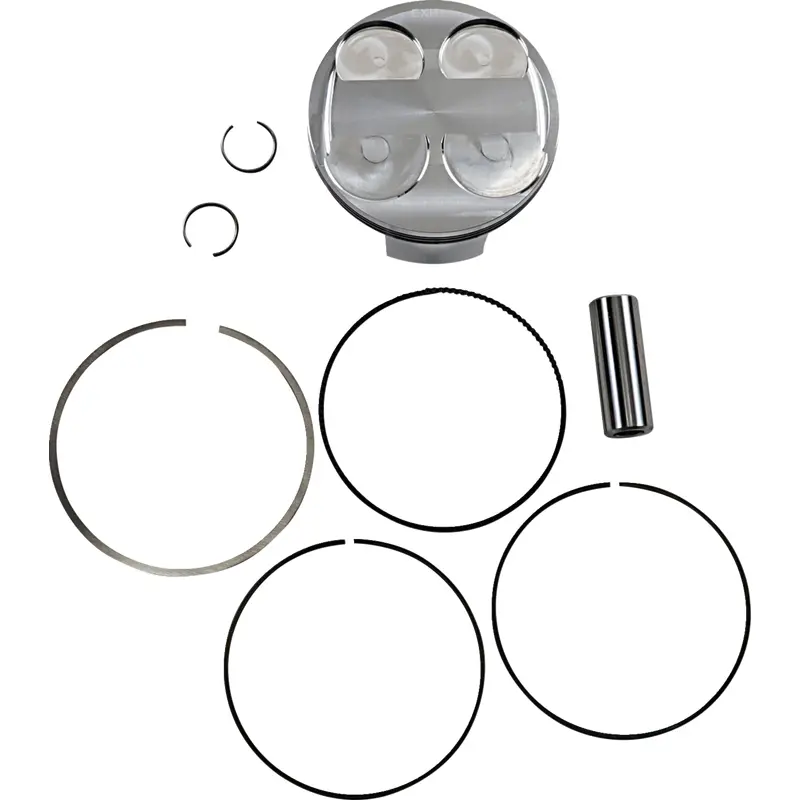 ATV/UTV Piston Kit