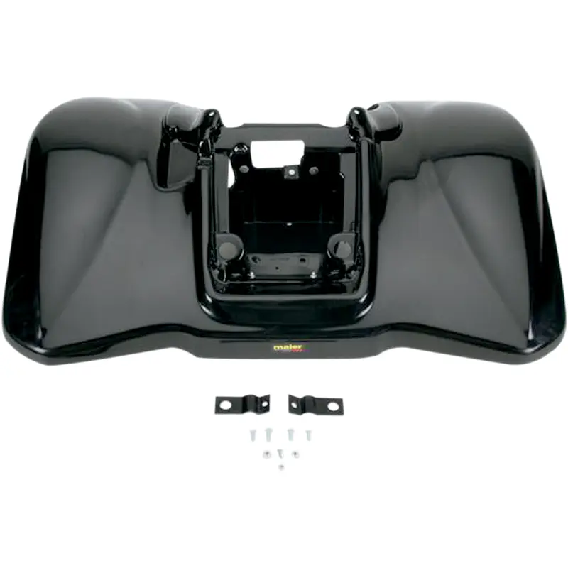 Fender Replacement Plastic