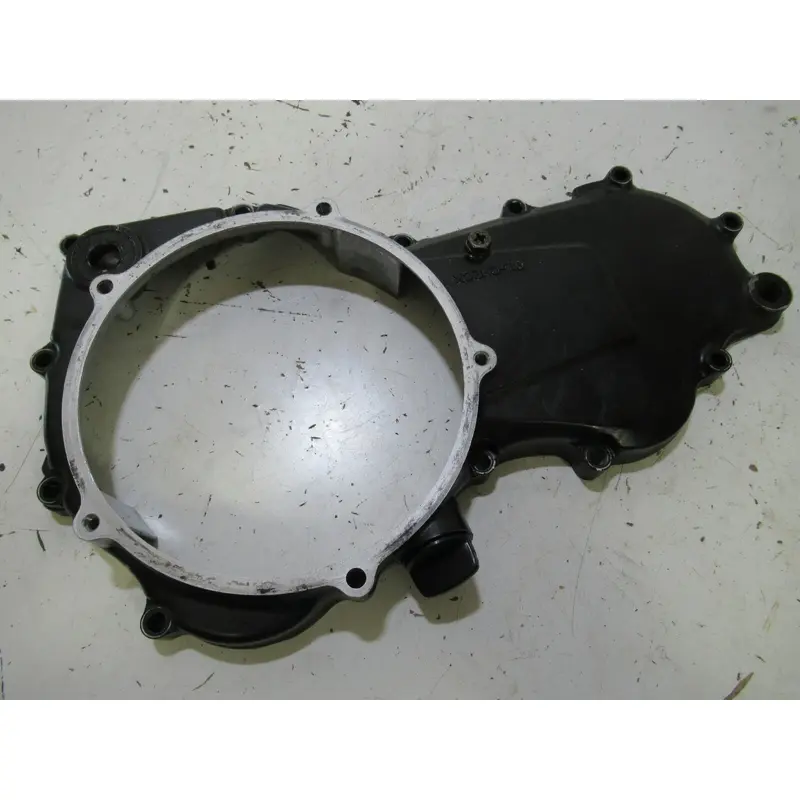 Honda ATC 250R Clutch Cover Inner 1984