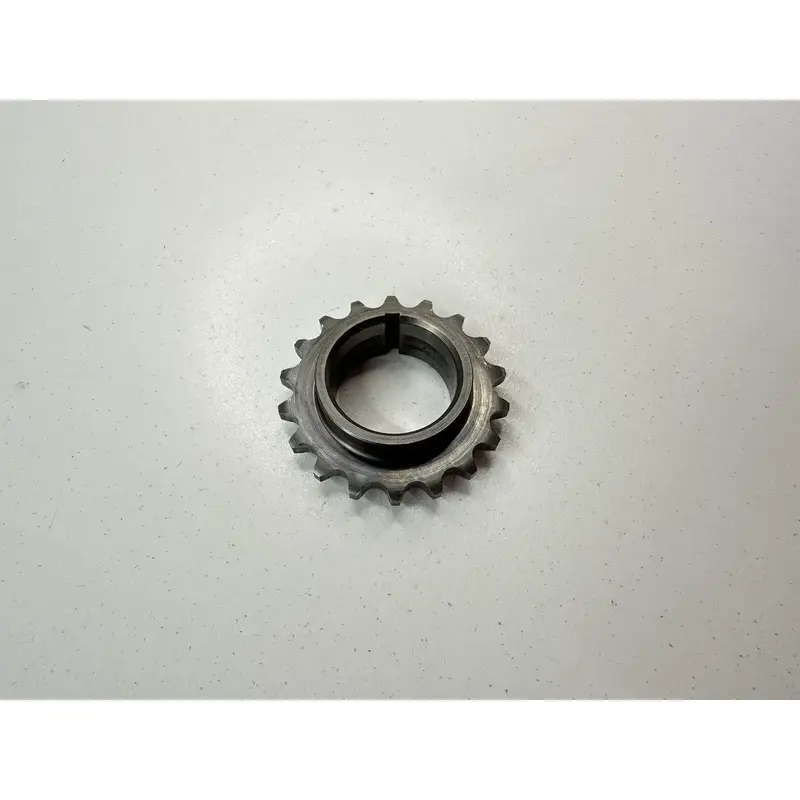 OEM 07-11 POLARIS OUTLAW 525 IRS S 450 MXR CRANK CAM TIMING CHAIN DRIVE SPROCKET