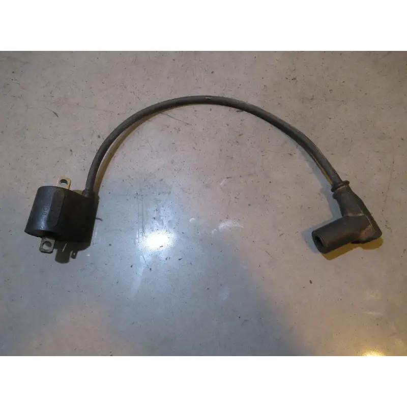 Polaris Magnum 325 4X4 Ignition Coil 2001