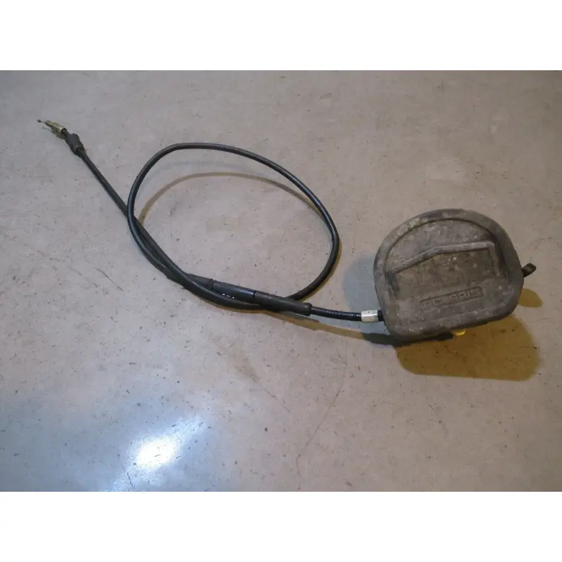 Polaris Magnum 325 4X4 Throttle Lever 2001