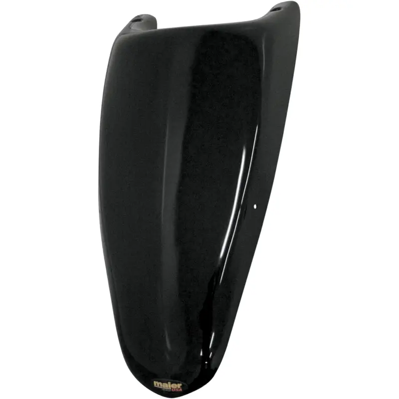 Replacement Hood