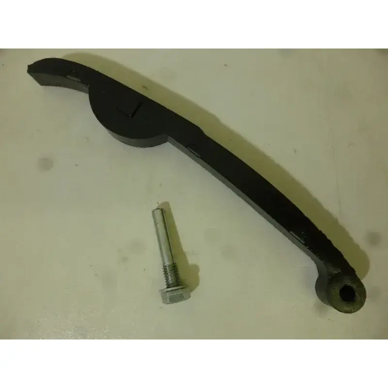 Suzuki King Quad LTA 500 Cam Guide Tensioner 2014