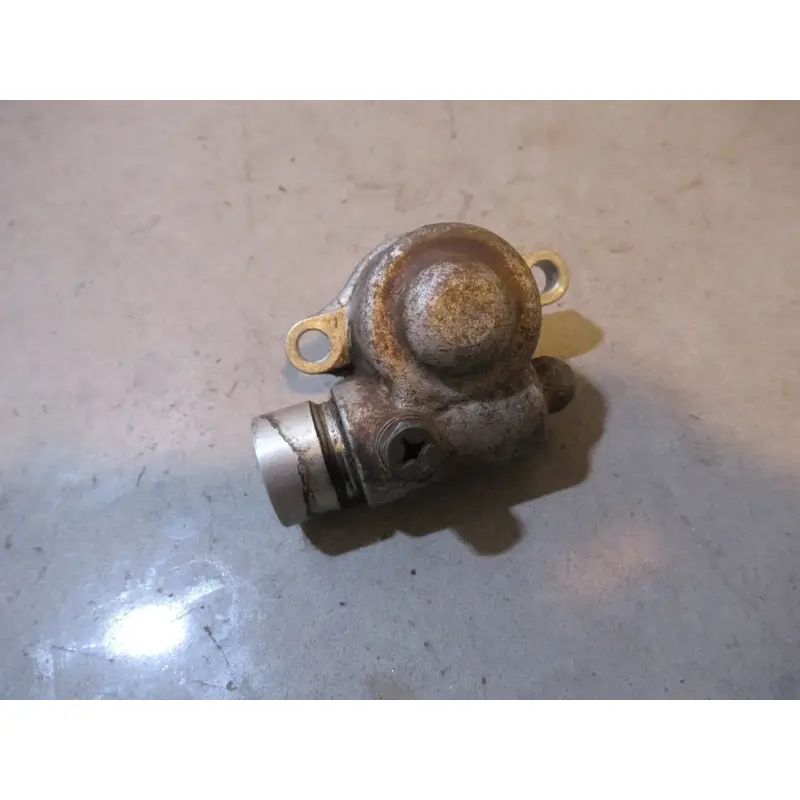 Suzuki Quadrunner 250 Speedometer Gear 2000