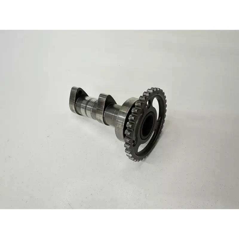 USED OEM 06 07 08 09 SUZUKI LT450R LT-R LTR 450 STOCK INTAKE CAM CAMSHAFT