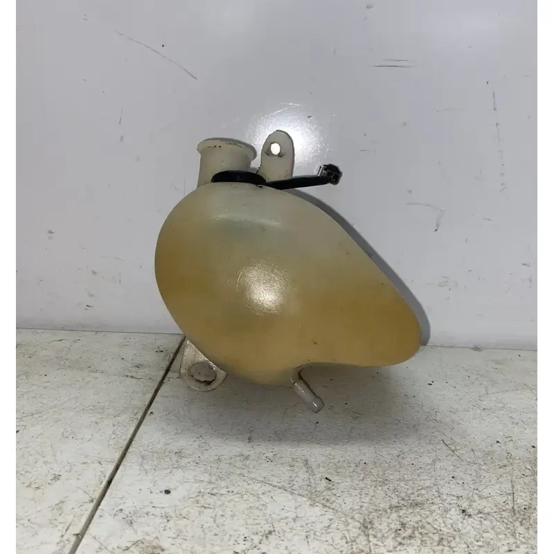 2001 POLARIS SCRAMBLER 90 Oil Tank 2202469