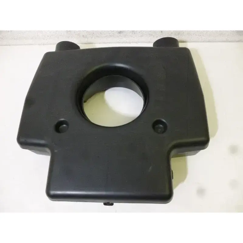 Arctic Cat 700 Diesel Air Diverter Box 2014