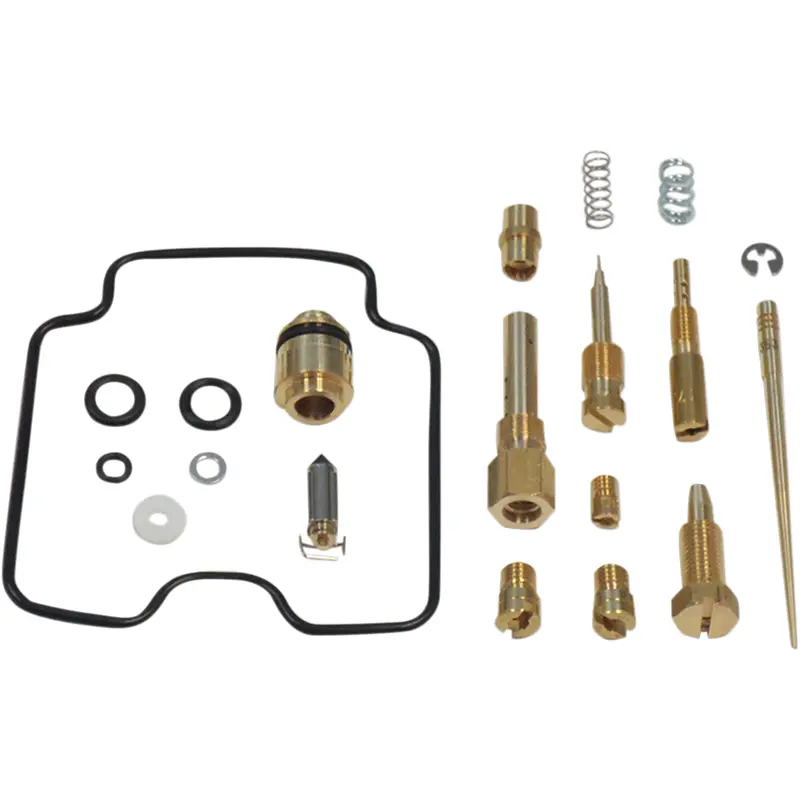 Carburetor Repair Kit
