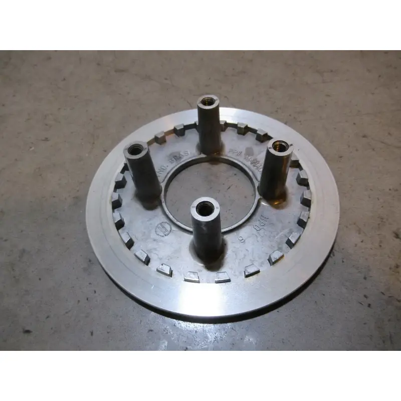 Honda Rancher 420 4x4 Clutch Pressure Plate 2017