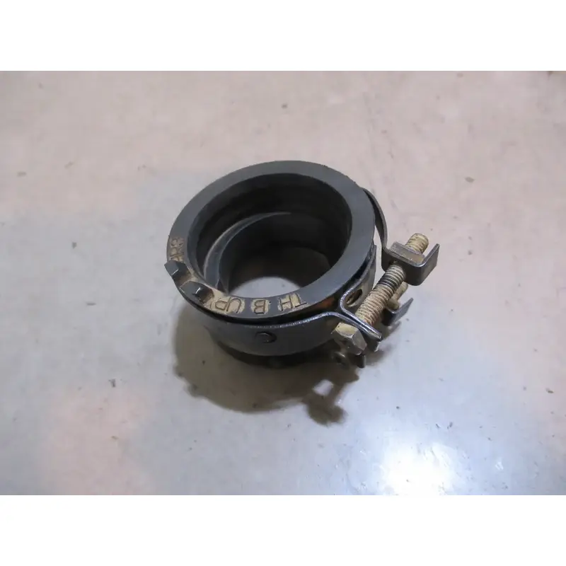 Honda Rancher 420 4x4 Intake Boot 2017