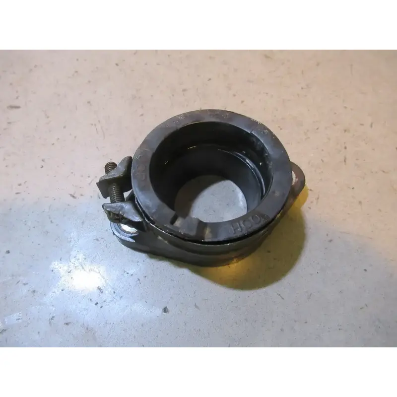 Honda TRX 250X Carburetor Joint Seal 1991