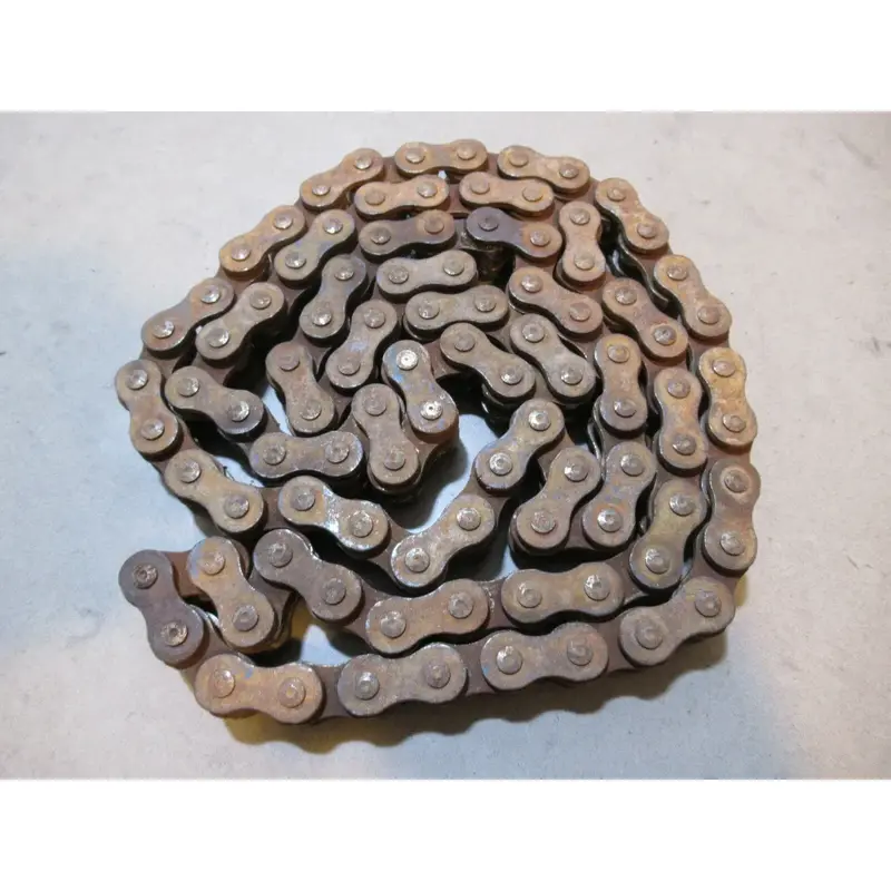KTM 450 XC Chain ATV 2008 #3