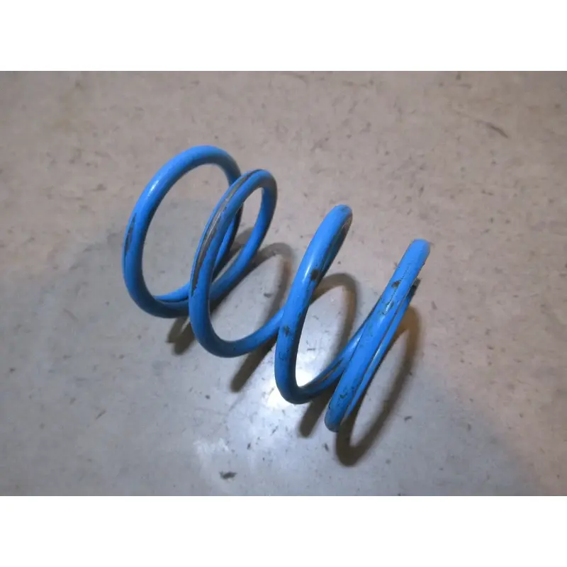 Polaris Magnum 325 4X4 Drive Clutch Spring 2000 #2