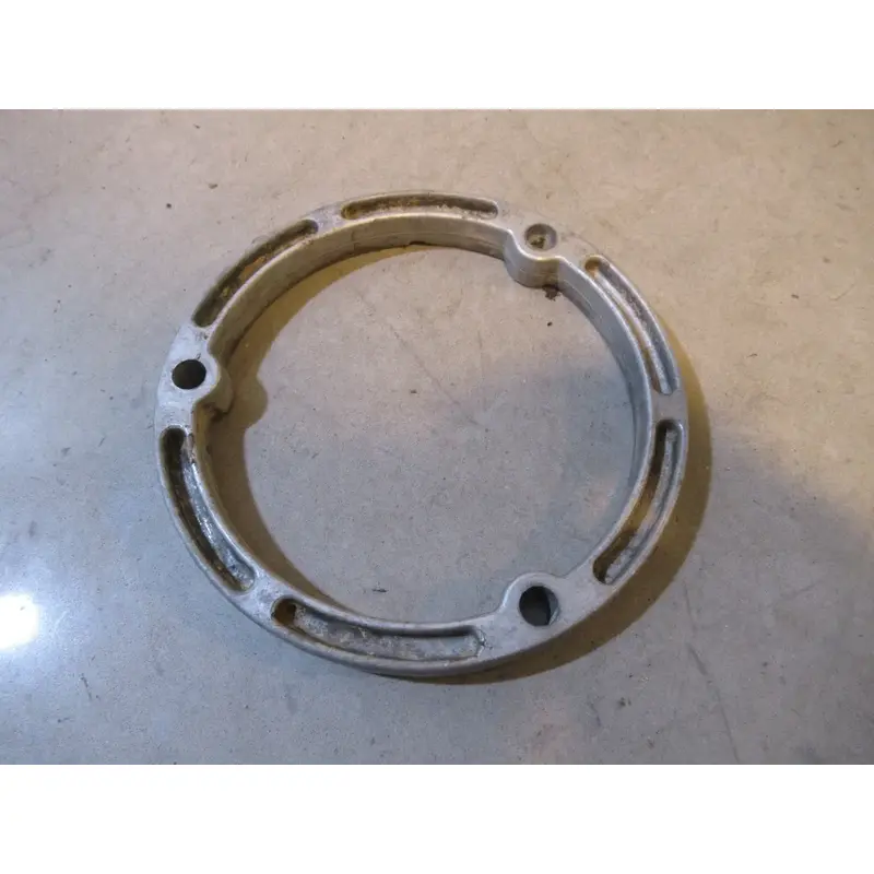Polaris Xplorer 400 Spacer 1999