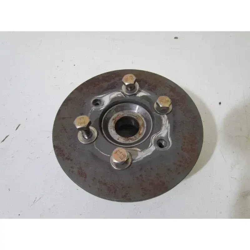 Ski Doo Summit 800 Flywheel Rotor Magneto 2007