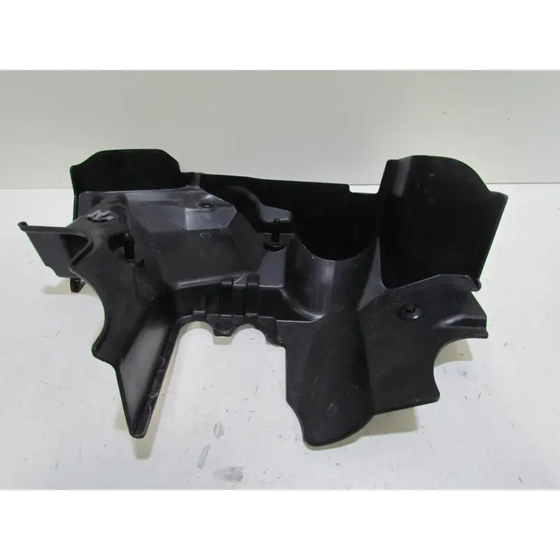 Suzuki King Quad LTA 750 Eps Ecu Plate Bracket 2017 EPS #4