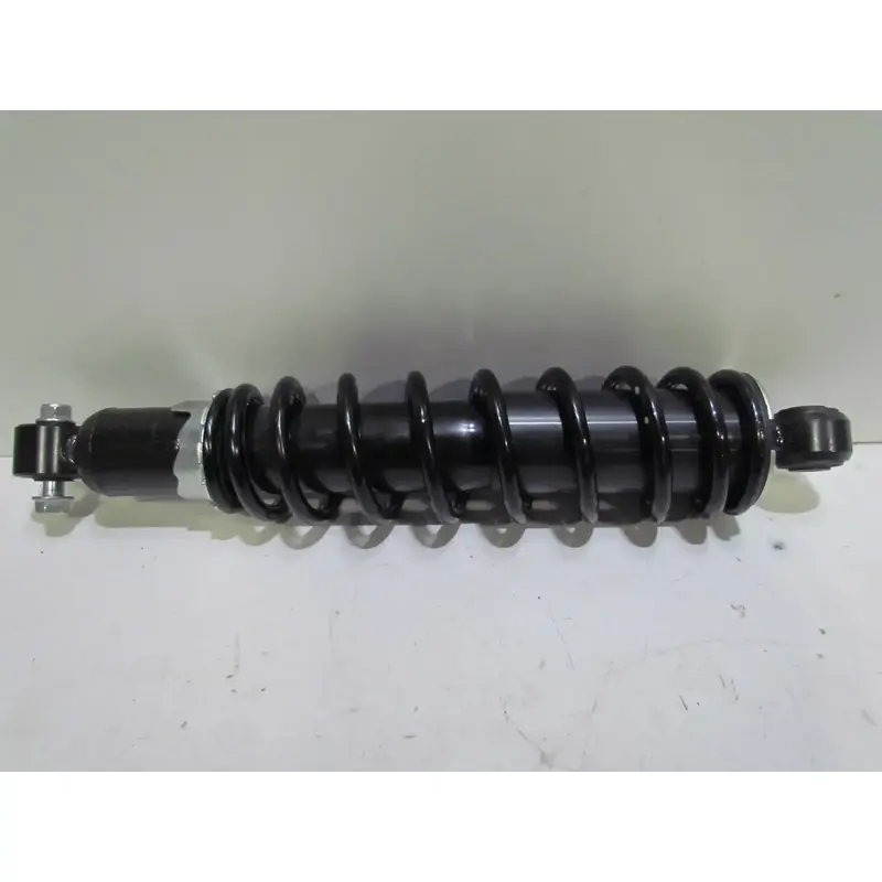 Suzuki King Quad LTA 750 Shock Front 2017 EPS #4