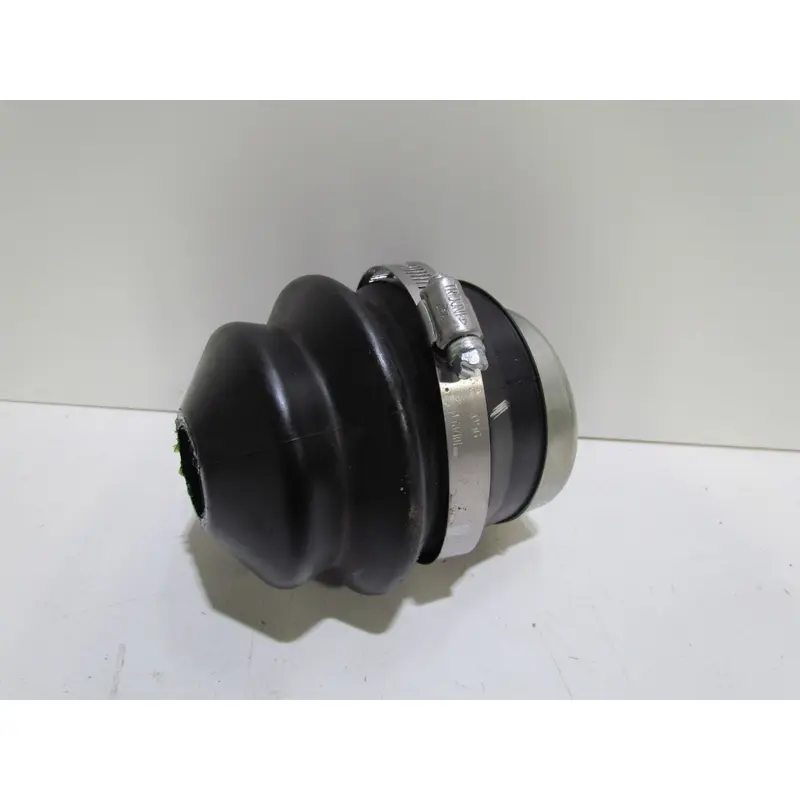 Suzuki King Quad LTA 750 Yoke Drive Output Shaft 2017 EPS #4