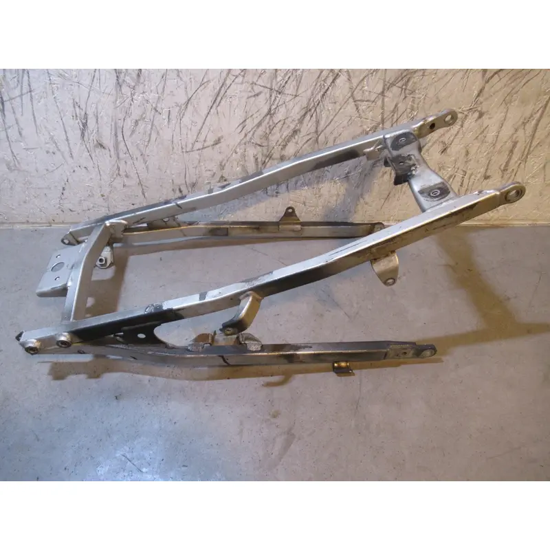 Suzuki LTR 450 Subframe 2008 #6
