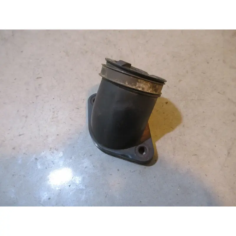 Suzuki Quadrunner 250 Intake Pipe 2000