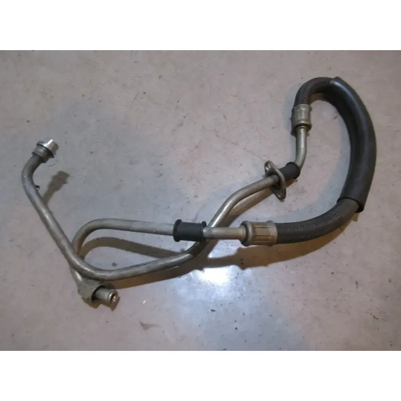 Yamaha Raptor 660 Oil Hose Pipe 2004 #14