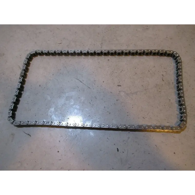 Yamaha Raptor 660 Timing Chain 2004 #14