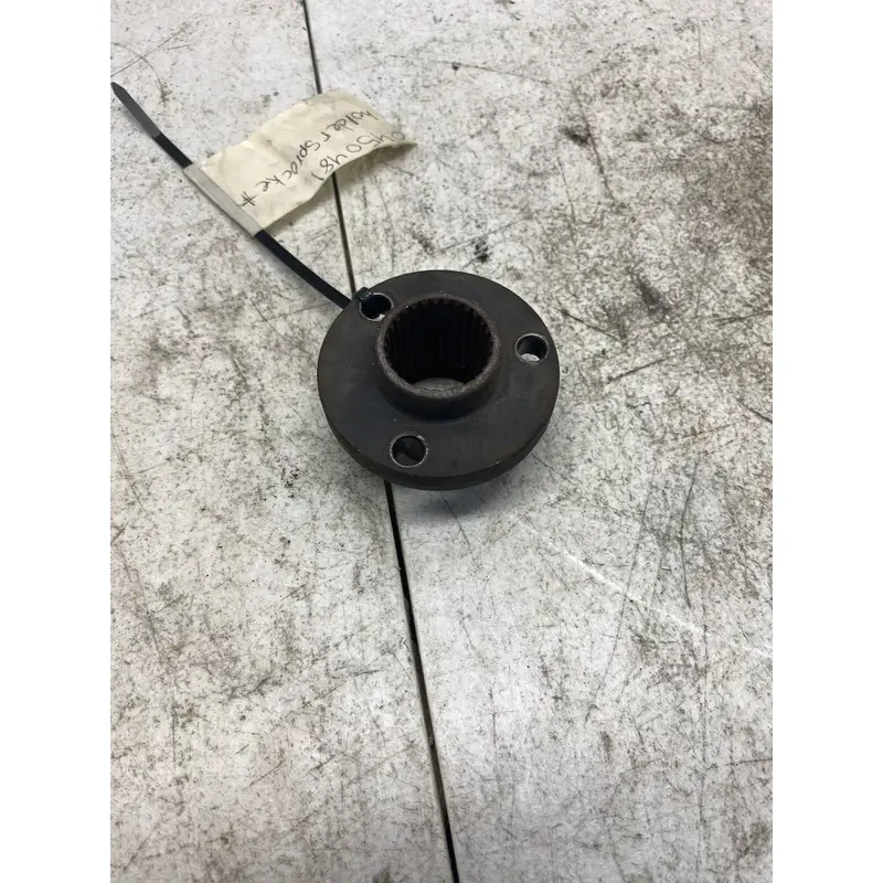 2001 POLARIS SCRAMBLER 90 SPROCKET HOLDER 0450481