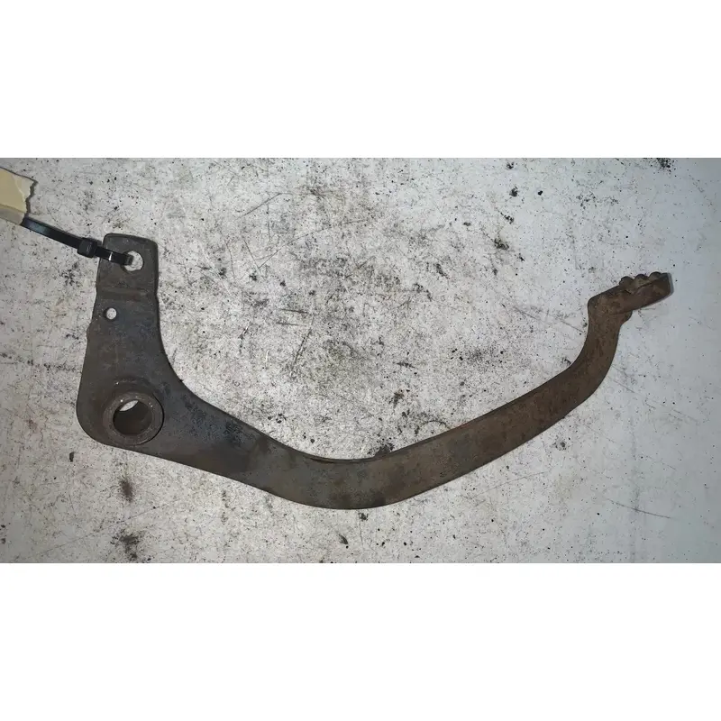 2004 Honda Trx90 Brake Pedal 46500-HF7-000