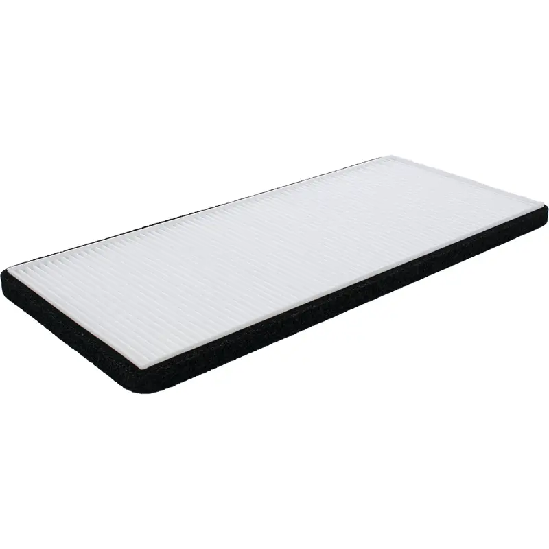 ALL BALLS CABIN AIR FILTER KIT POL