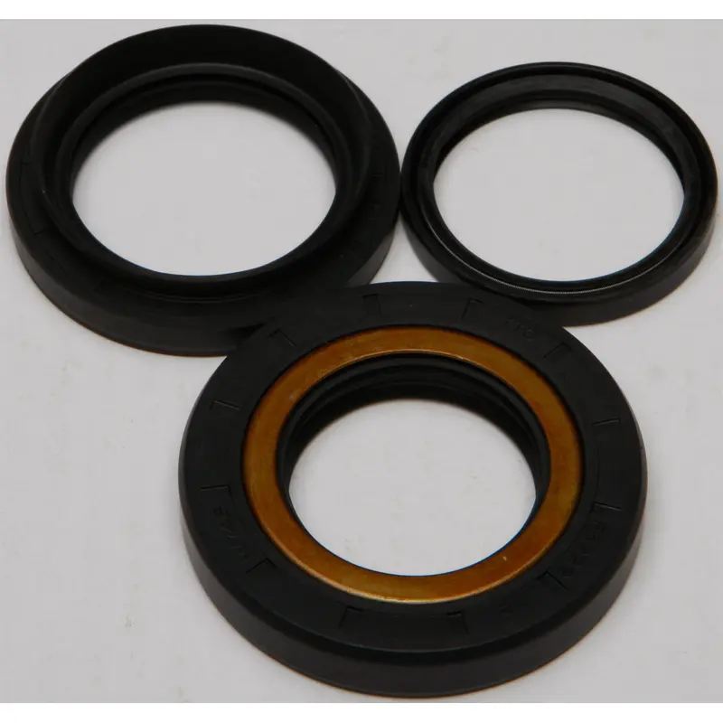 ALL BALLS DIFFERENTIAL SEAL KIT