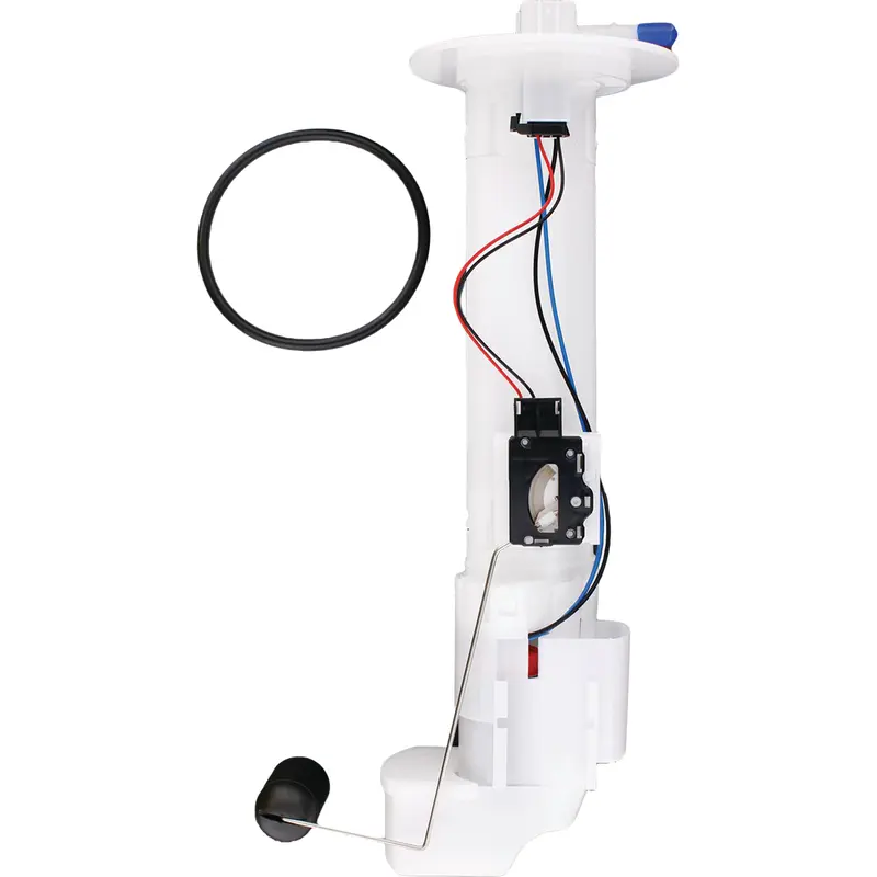 ALL BALLS FUEL PUMP MODULE
